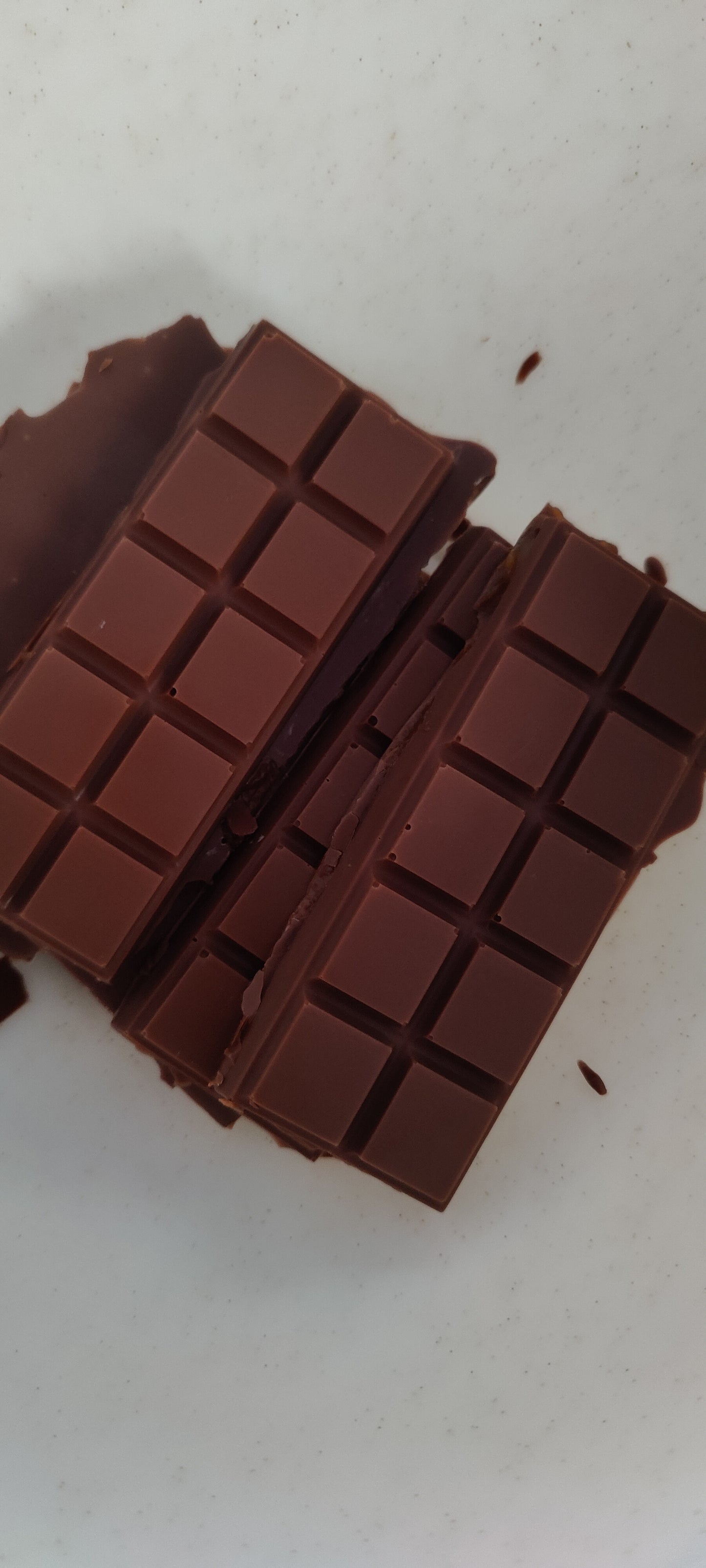 TamaWin Bar (2-pack)