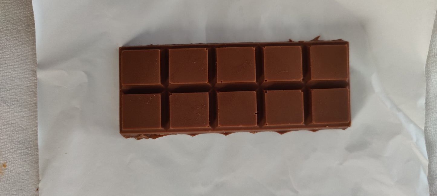 TamaWin Bar (2-pack)