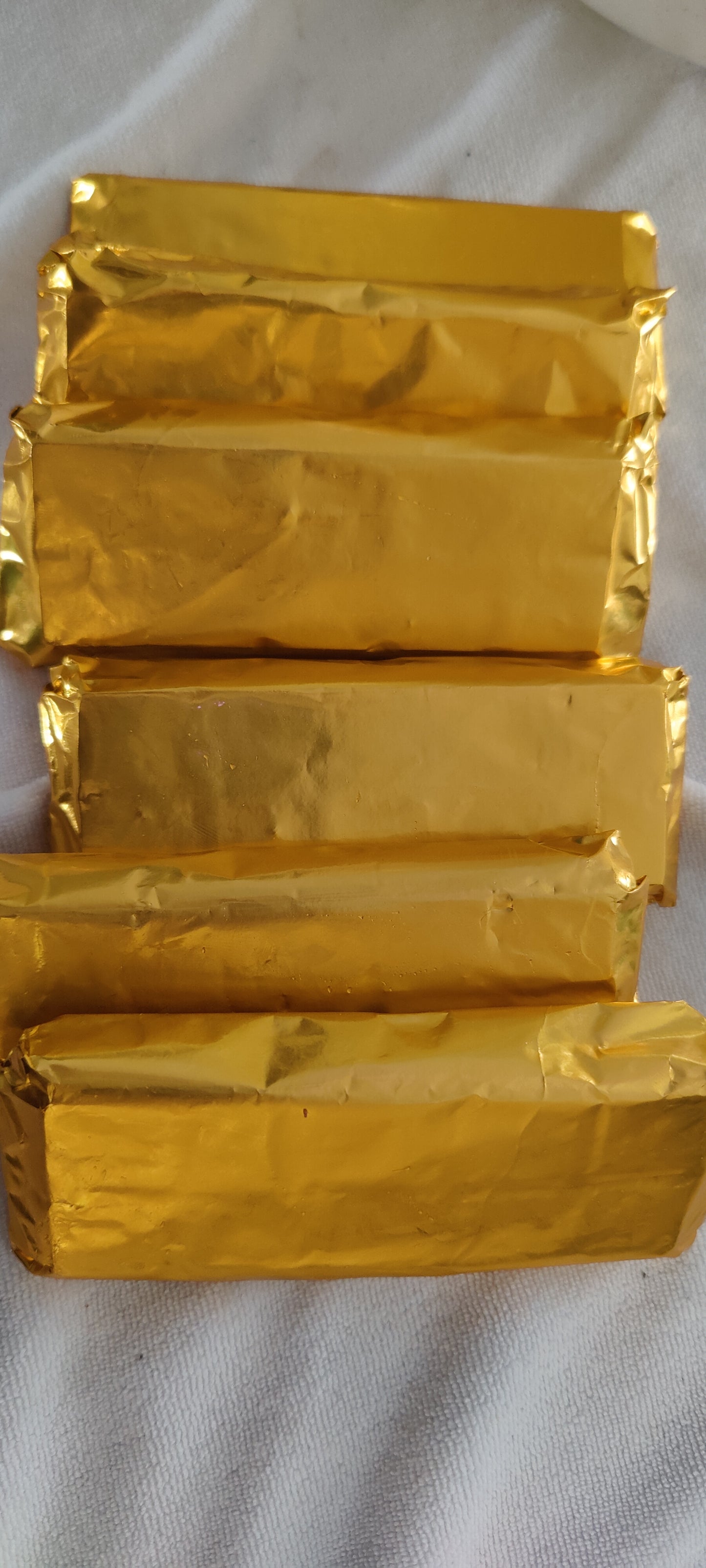 TamaWin Bar (2-pack)
